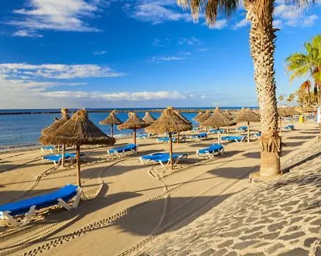 Appartamento La Casa De Playa - ático Con Jacuzzi Y Vista Mar *