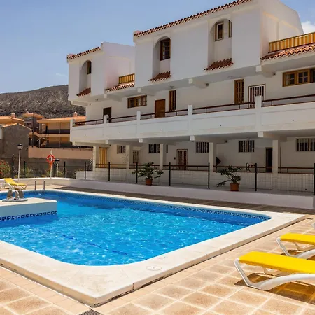La Casa De Playa - Atico Con Jacuzzi Y Vista Mar *